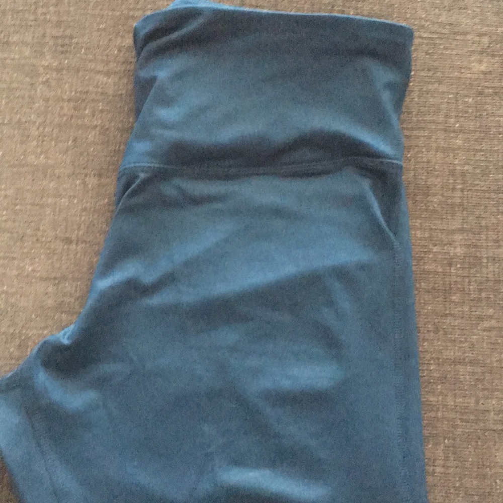 Women’s Champion Legging